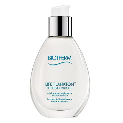 BIOTHERM Life Plankton Sensitive Emulsion Canada