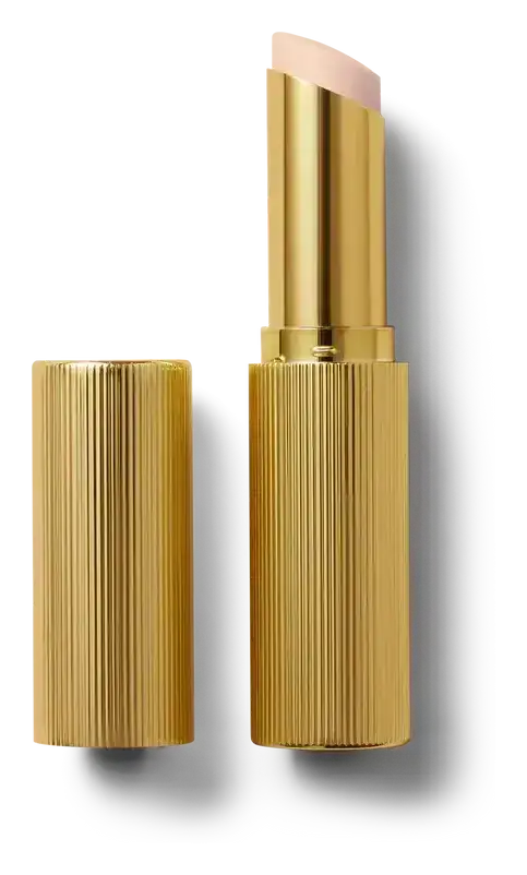 Victoria Beckham Beauty Reflect Highlighter Stick Pearl