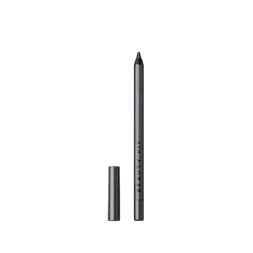 Beauty Pie Ultra Colour Pro Gel Eyeliner Stargazer