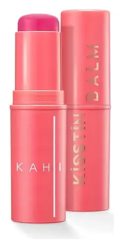 KAHI Kisstin Balm Pink