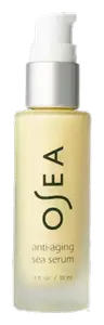 OSEA Anti-Aging Sea Serum