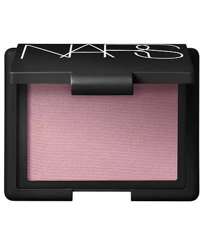 NARS Cosmetics Blush Impassioned
