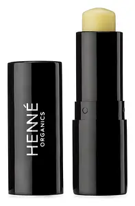 Henné Organics Luxury Lip Balm V2