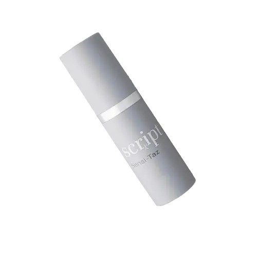 ScriptDerm Sensi-Taz 0.1%
