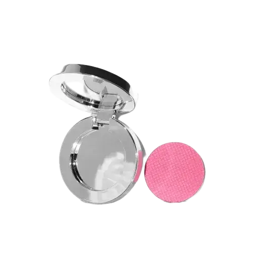 Beauty Pie Supercheek Vitamin Powder Blush Electric Valentine