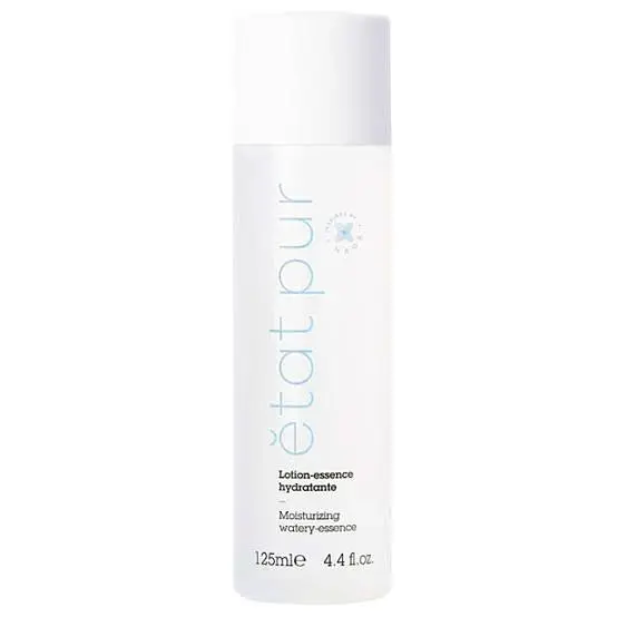Etat Pur Moisturizing Watery Essence
