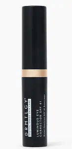 DRMTLGY Luminous Eye Corrector SPF 41 Medium