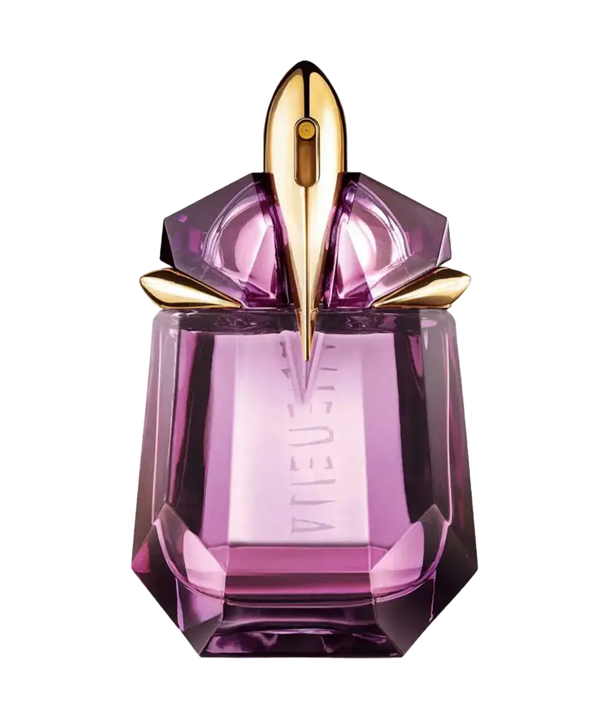 Mugler Alien Eau De Toilette