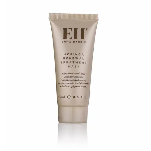 Emma Hardie Moringa Renewal Treatment Mask