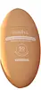 Nuuha Beauty Ultra Glow Brightening Serum Sunscreen SPF 50+