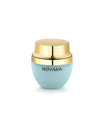 Novara Ultra Hydrating Cream