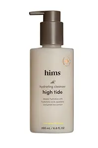 hims High Tide Hydrating Cleanser