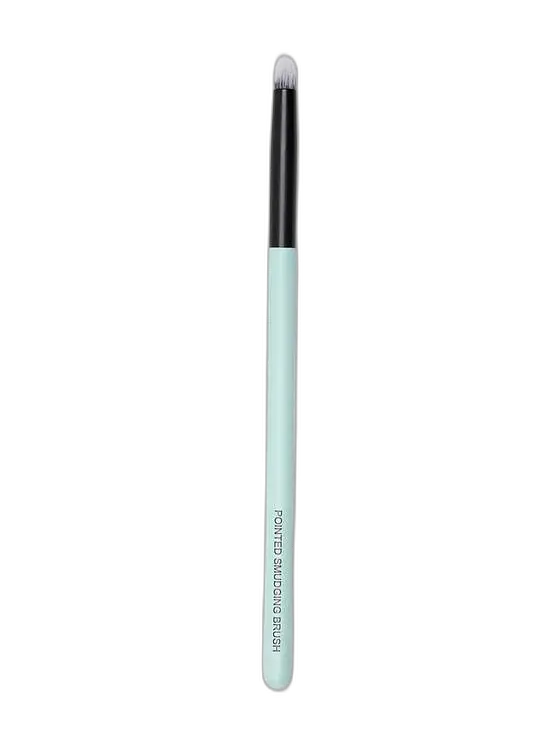 Primark PS... Pointed Smudging Brush