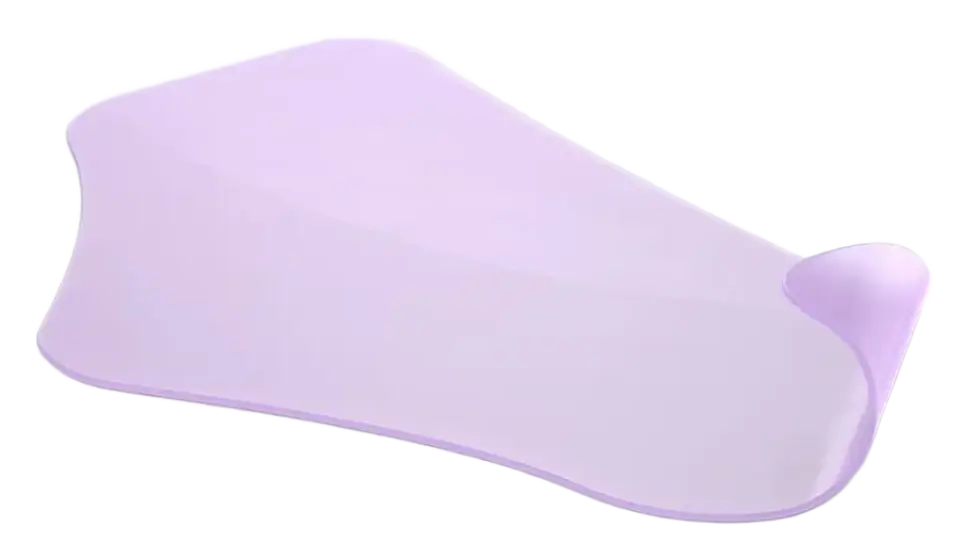 Nurse Jamie Neck & Décolleté Wrap Skin Perfecting Silicone Treatment