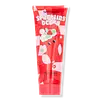 Sparkling Berry