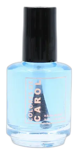 Colores De Carol Repair + Hydrating Base Coat