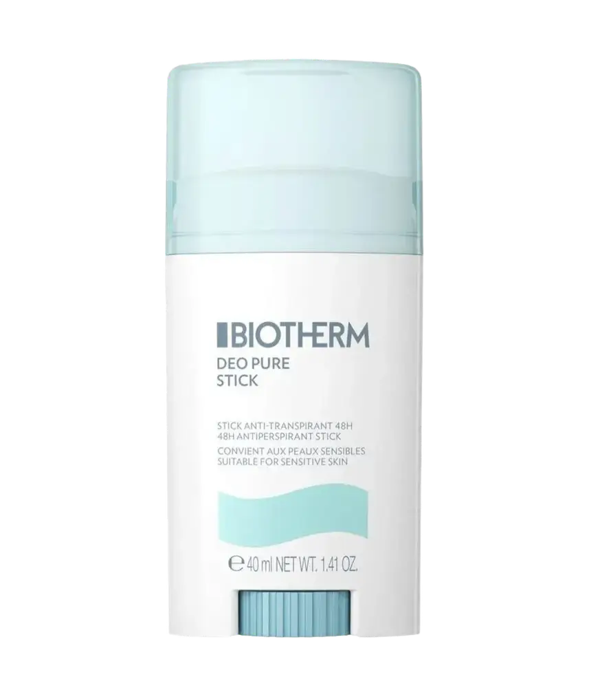 BIOTHERM Deo Pure Stick
