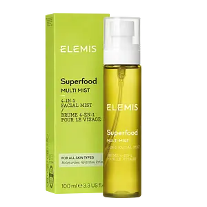 Elemis Superfood Multi Mist