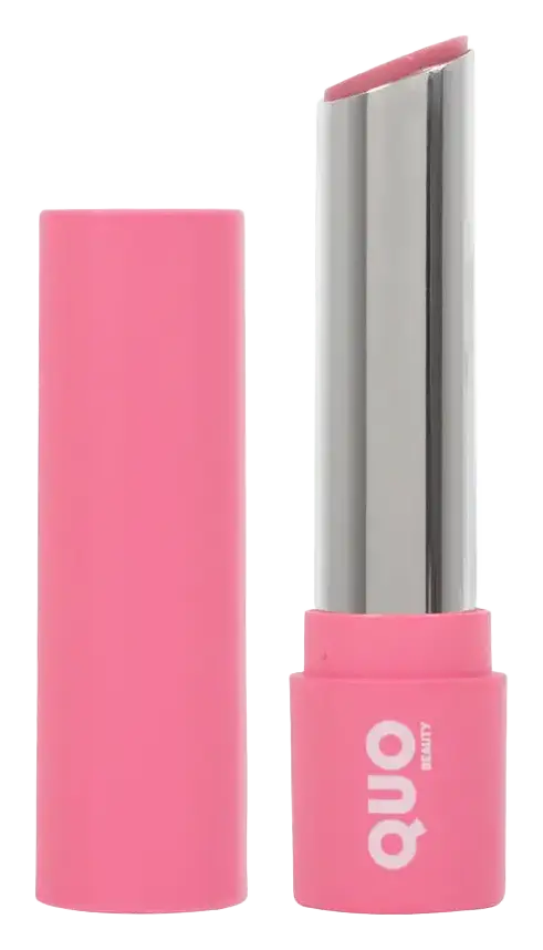 Quo Plumping Lip Butter Mwah