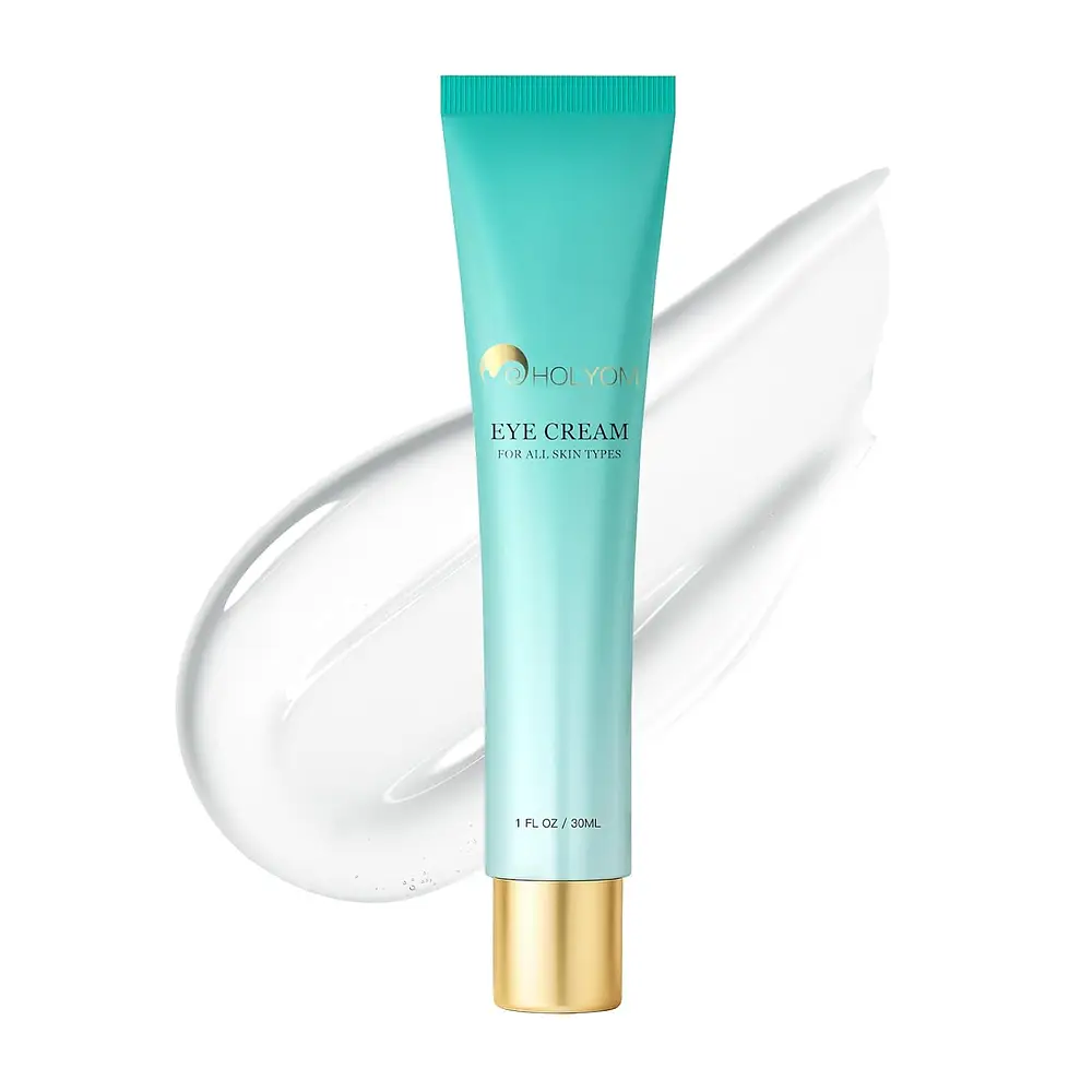 Holyom Eye Cream