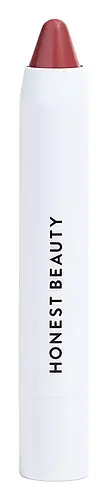Honest Beauty Lip Crayon Demi Matte