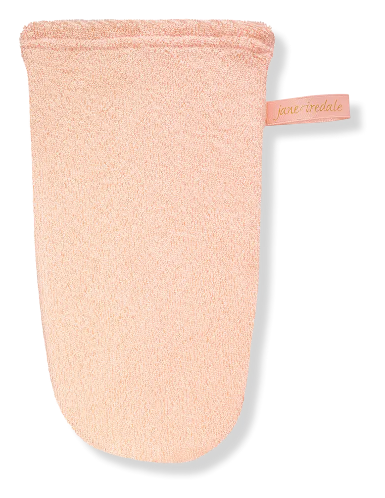 Jane Iredale Magic Mitt (Ingredients Explained)