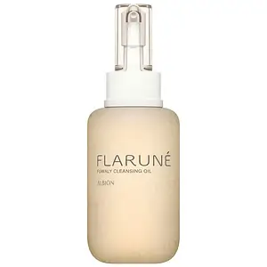 Albion Flarune Fuwaly Cleansing Oil