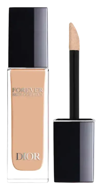 Dior Forever Skin Correct Concealer 3 WP