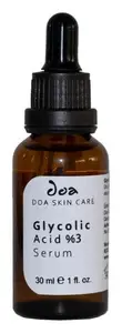 Doa Kozmetik Glycolic Acid Serum