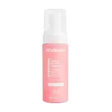 MCoBeauty. Gentle Foaming Cleanser