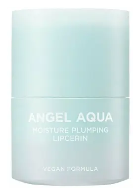 Beyond Angel Aqua Moisture Plumping Lipcerin