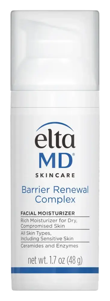 EltaMD, Inc Barrier Renewal Complex