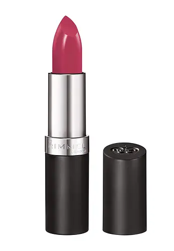 Rimmel London Lasting Finish Lipstick 05