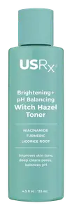 Urban Skin Witch Hazel Brightening & pH Balancing Toner