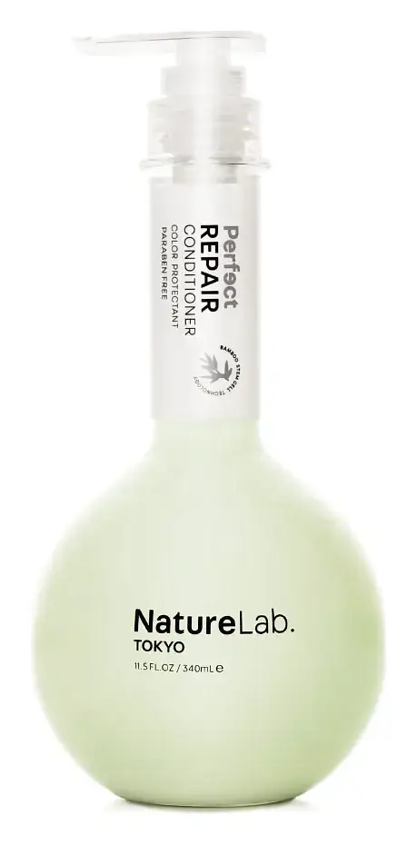 NatureLab Tokyo Perfect Repair Conditioner
