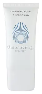 Omorovicza Cleansing Foam