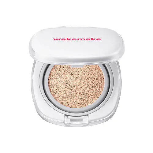 Wakemake Seamless Wear Cushion 19 Porcelain