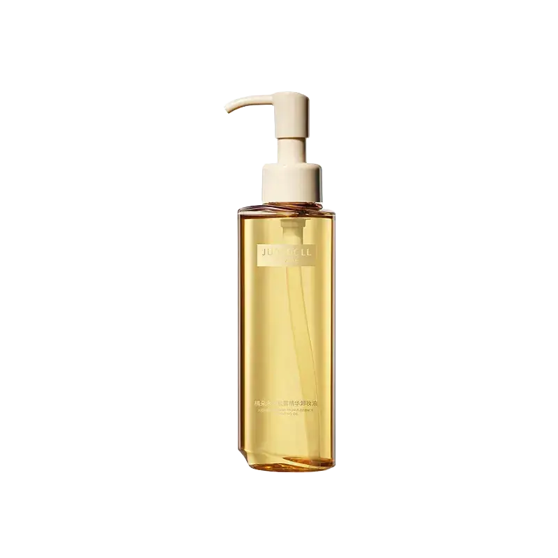 Judydoll Awake Truffle Essence Cleansing Oil