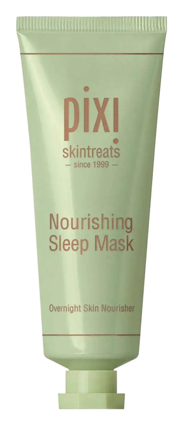 Pixi Beauty Glow Mud Mask