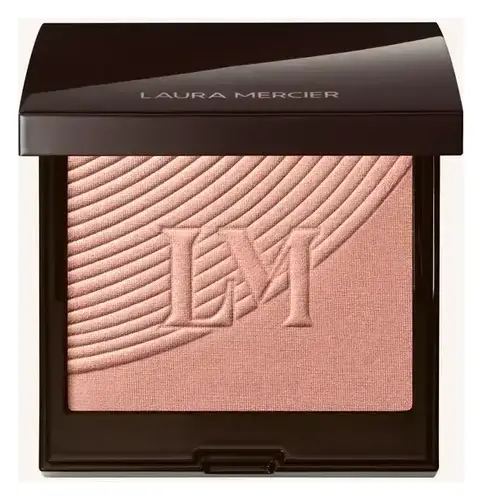 Laura Mercier Blush Color Infusion Duo Chai