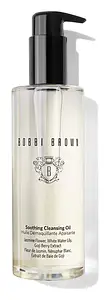 Bobbi Brown Soothing Cleansing Oil