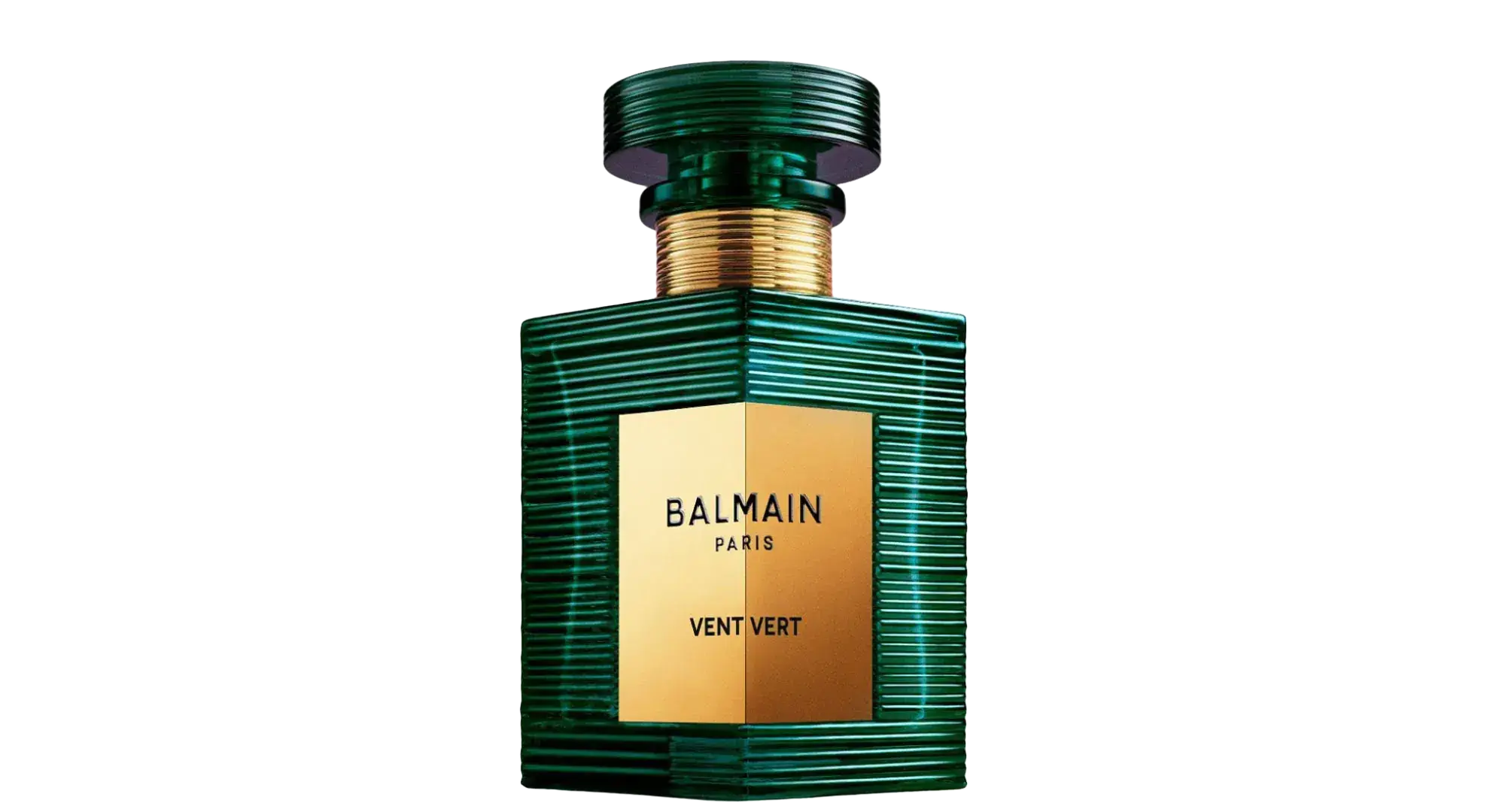 Balmain Beauty Vent Vert Eau De Parfum