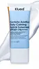Klued Centella Asiatica Daily Calming Hybrid Sunscreen SPF 50+ PA++++