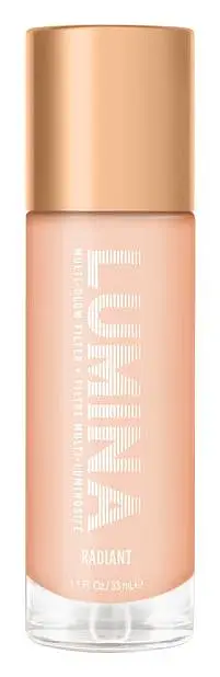 W7 Lumina Multi-Glow Face Filter 1 Radiant