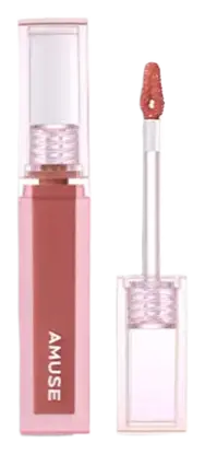 AMUSE Dew Tint 06 Fig Dew