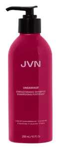 JVN Undamage Strengthening Shampoo