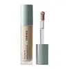2N Light Neutral