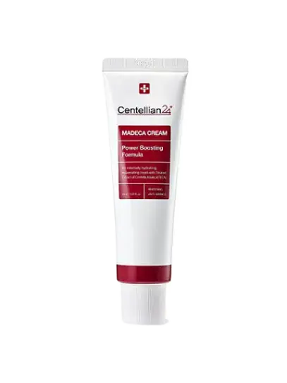 Centellian24 Madeca Cream Power Boosting Formula