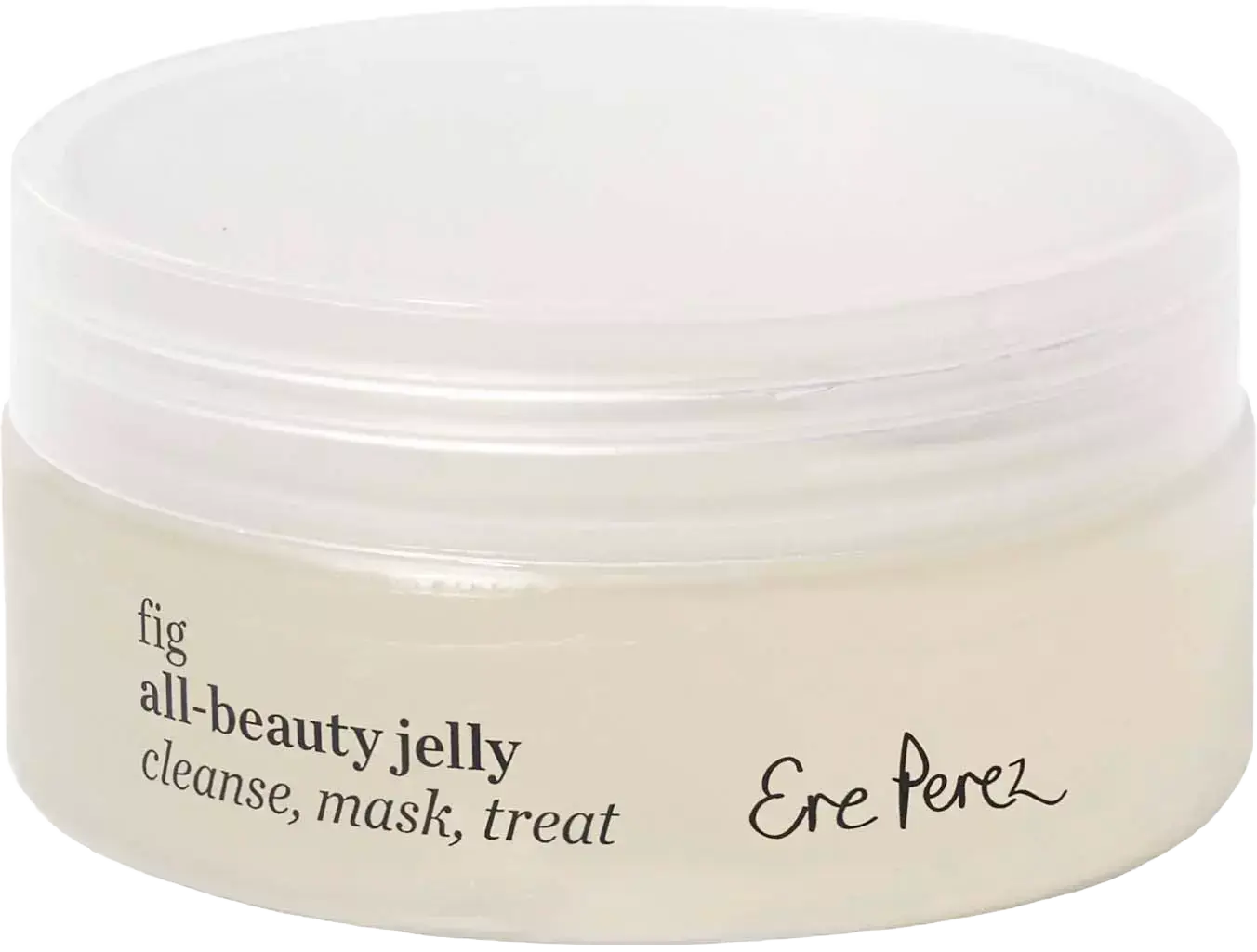 Ere Perez Fig All-Beauty Jelly