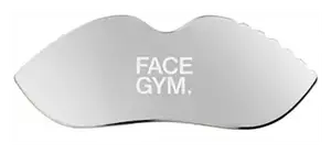 Face Gym Multi-Sculpt High Performance Contouring Tool
